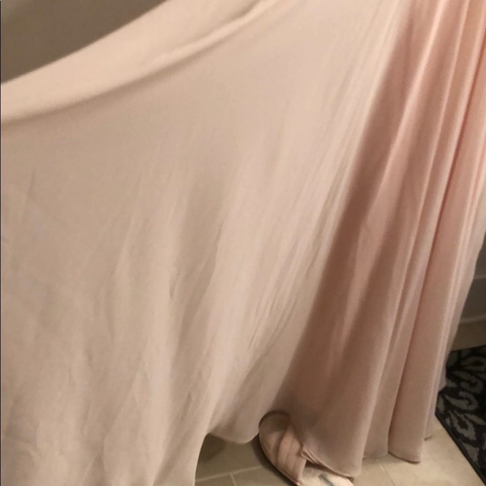 Dress - Picture 5 of 5